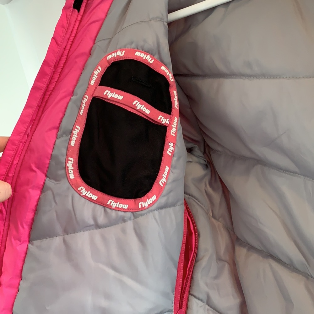 Flylow Puffer - Picture 6 of 11